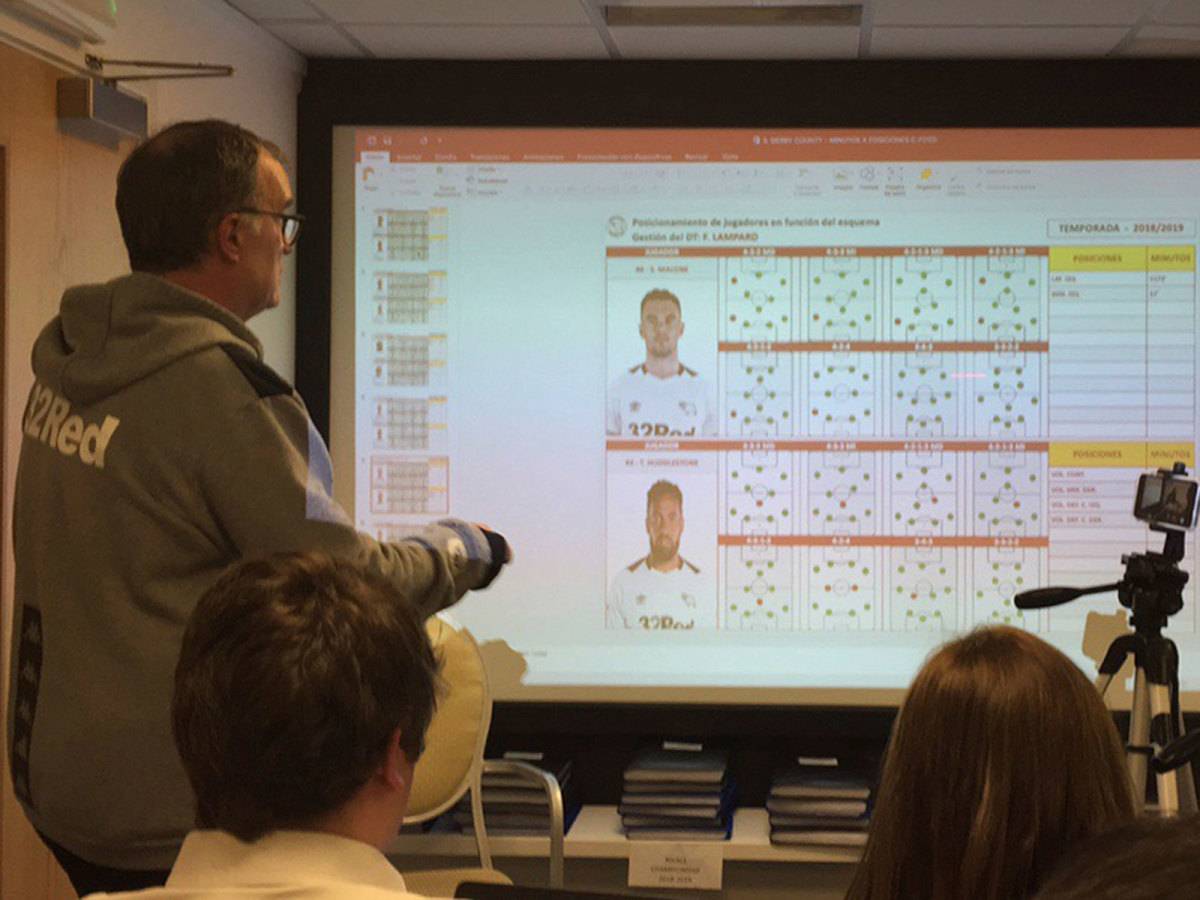 bielsa-powerpoint-1.jpg